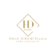 hds logo