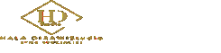 cropped gif logo 2.gif