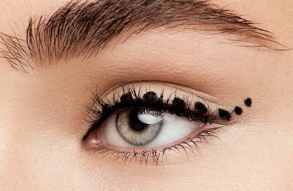 Eyeliner
