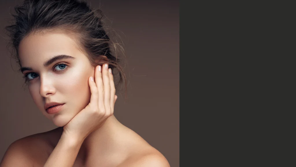 Microblading
