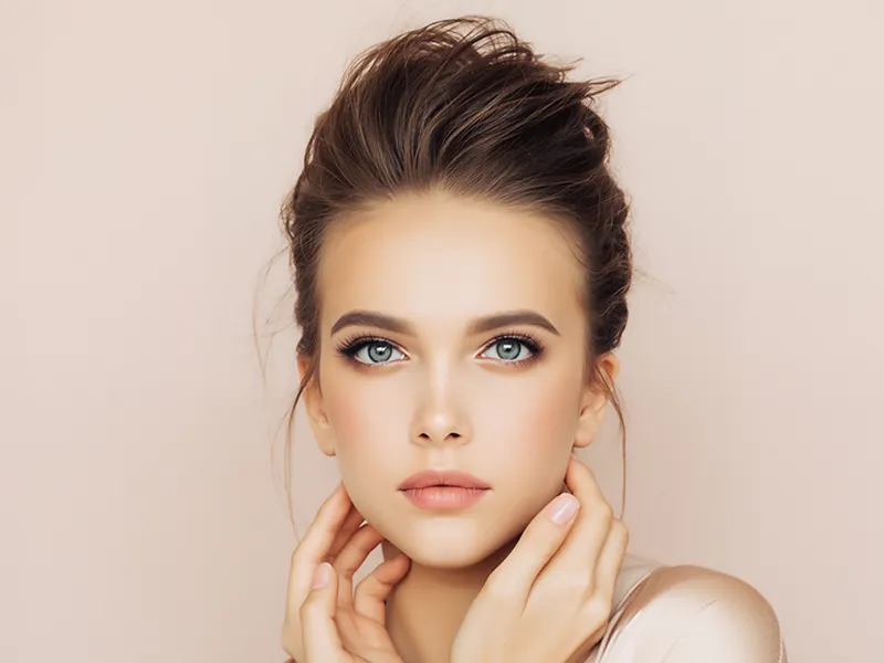 nano brows